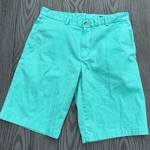 VINEYARD VINES Men’s Breaker Shorts